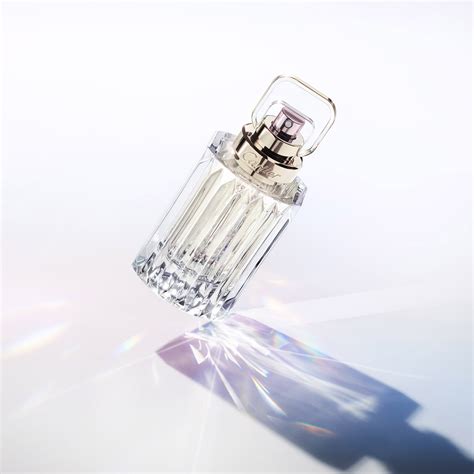 cartier carat fragrantica|cartier carat perfume price.